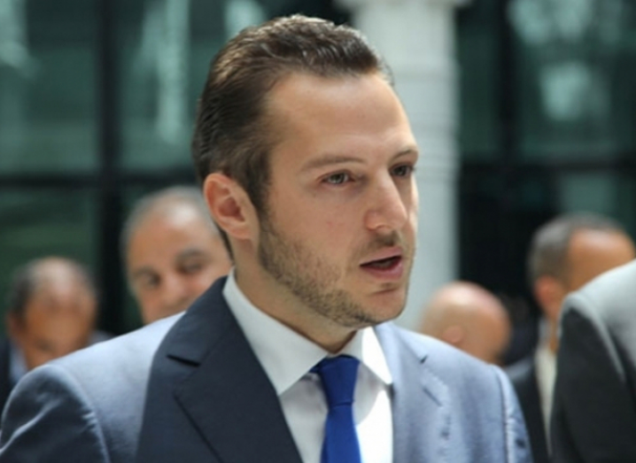 9 سنوات سجن في حق صخر الماطري